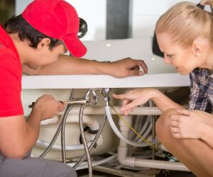 About Plumbers Pros Hewitt, TX